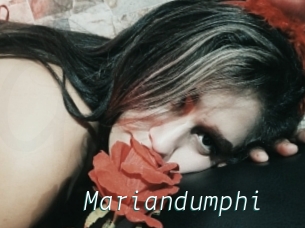Mariandumphi