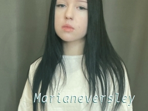 Marianeversley