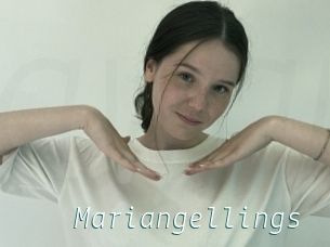 Mariangellings
