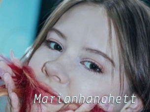 Marianhanchett