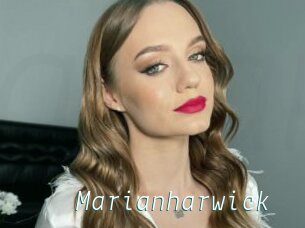Marianharwick