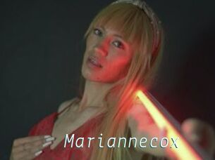 Mariannecox