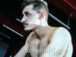 Marianoplay