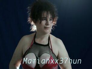Marianxx37hun
