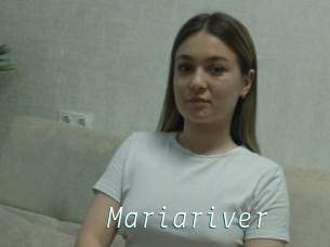 Mariariver