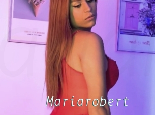 Mariarobert
