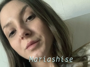 Mariashise