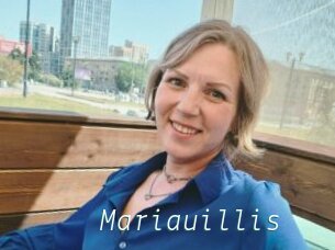 Mariauillis