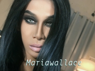 Mariawallace