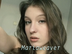 Mariaweaver