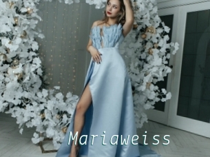 Mariaweiss