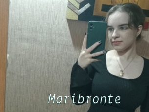 Maribronte