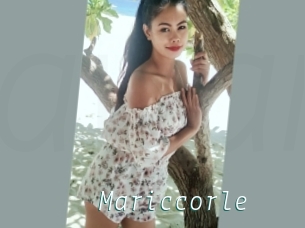 Mariccorle