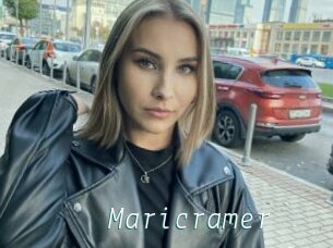 Maricramer