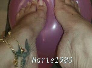 Marie1980
