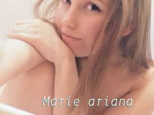 Marie_ariana