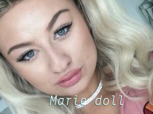 Marie_doll