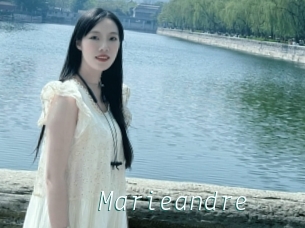 Marieandre