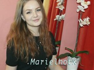 Marielhotx