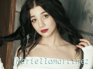 Mariellamartinez