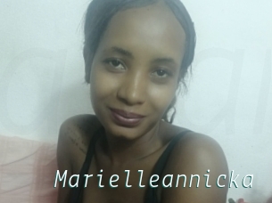 Marielleannicka