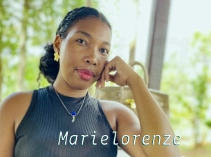 Marielorenze