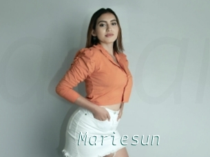 Mariesun