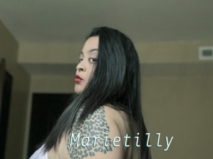 Marietilly