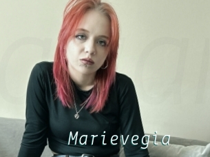 Marievegia