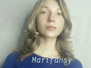 Marifansy