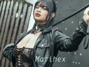 Marihex