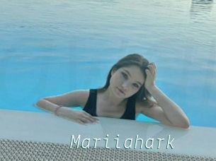Mariiahark