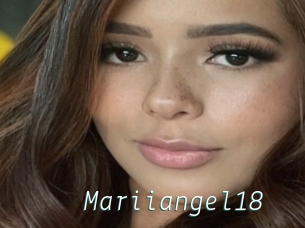 Mariiangel18