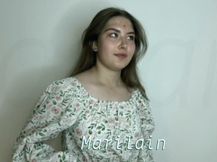 Marilain