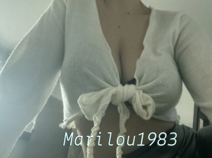 Marilou1983