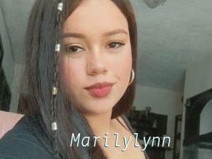 Marilylynn