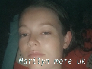 Marilyn_more_uk
