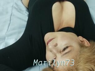 Marilyn73