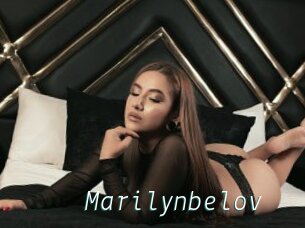 Marilynbelov