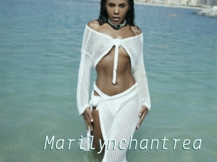 Marilynchantrea