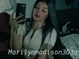 Marilynmadison303av
