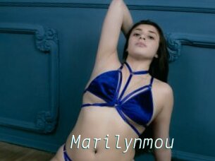 Marilynmou