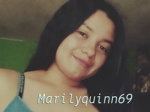 Marilyquinn69