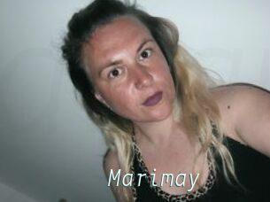 Marimay