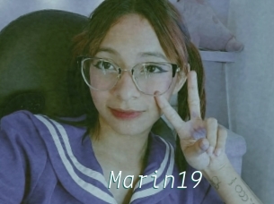 Marin19