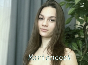 Marioncook