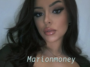 Marionmoney