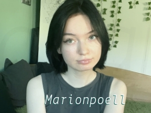 Marionpoell