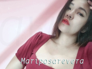 Mariposarevera