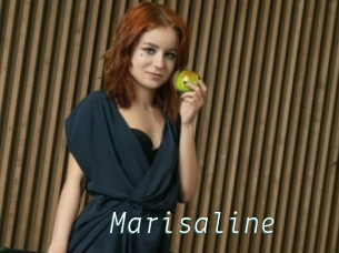 Marisaline